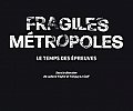 fragiles-metropoles.jpg