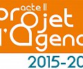 logo-projet-agence_1.jpg
