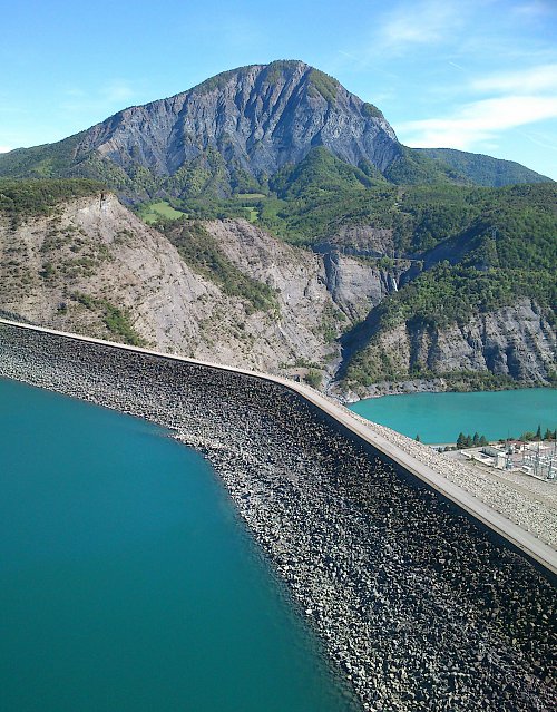 Ressources d’énergies renouvelables : quelles spécificités locales ?