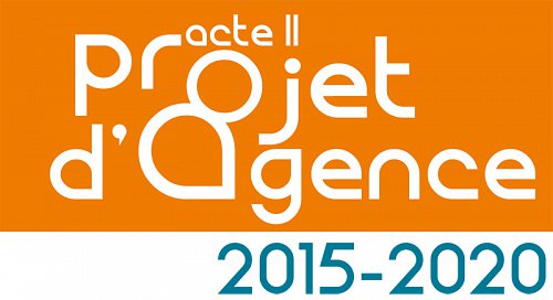 logo-projet-agence_1.jpg
